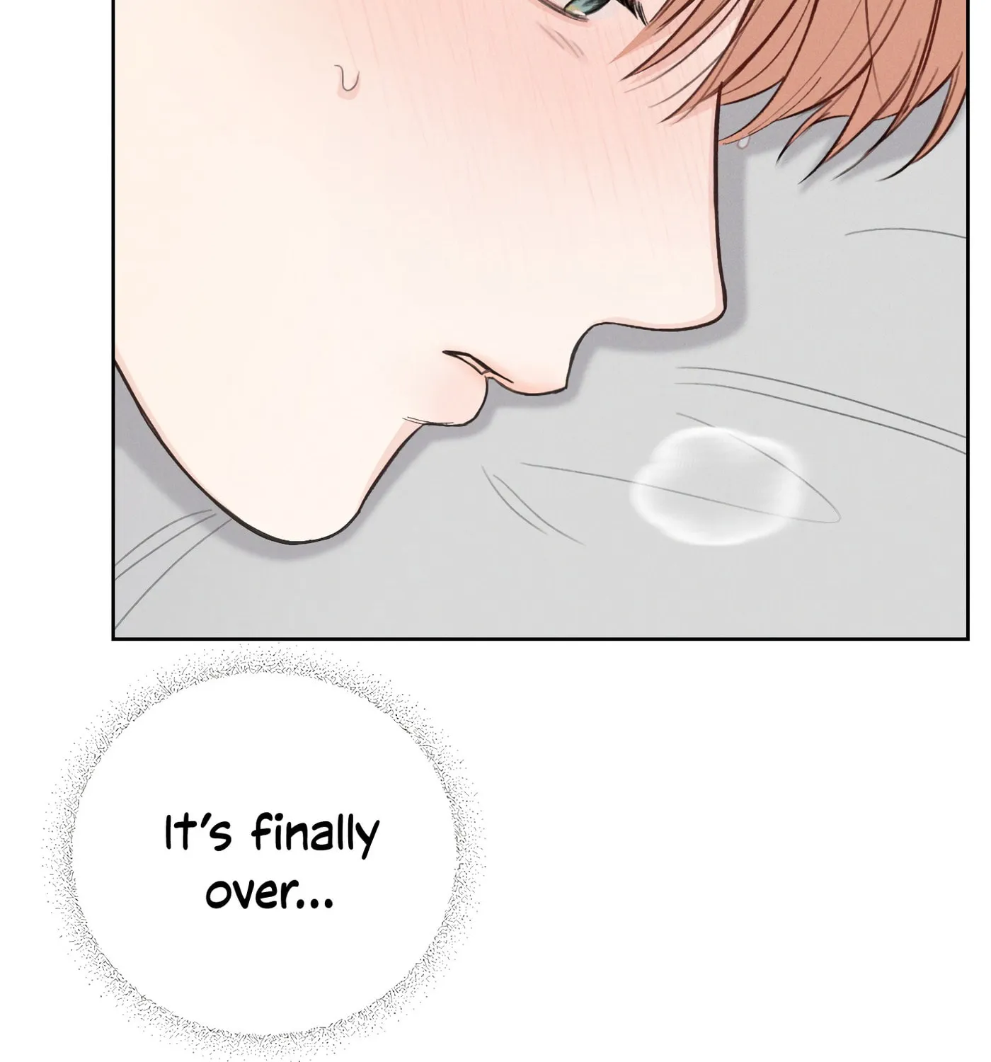Read December chapter 39 image 24 on Lezhin