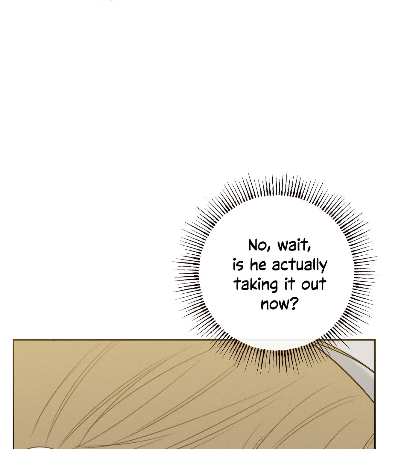 Read December chapter 39 image 25 on Lezhin