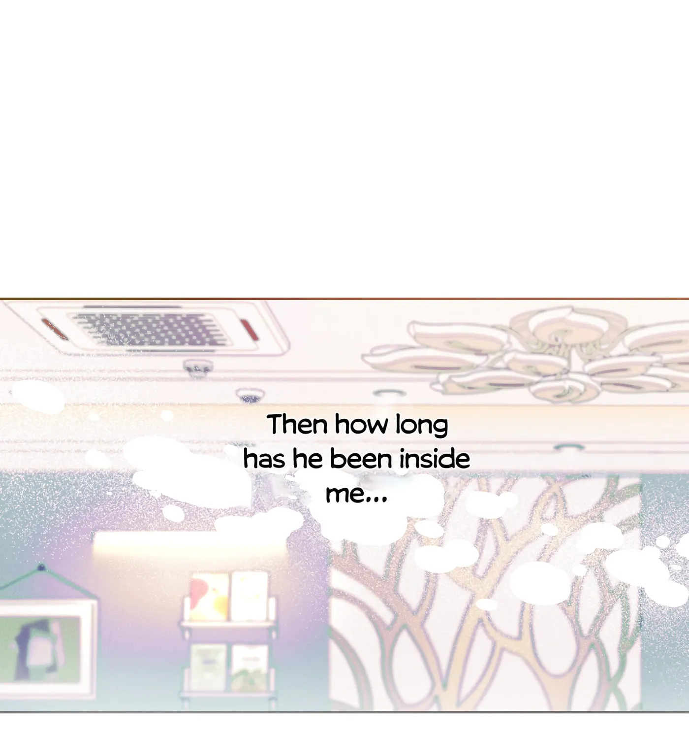 Read December chapter 39 image 27 on Lezhin