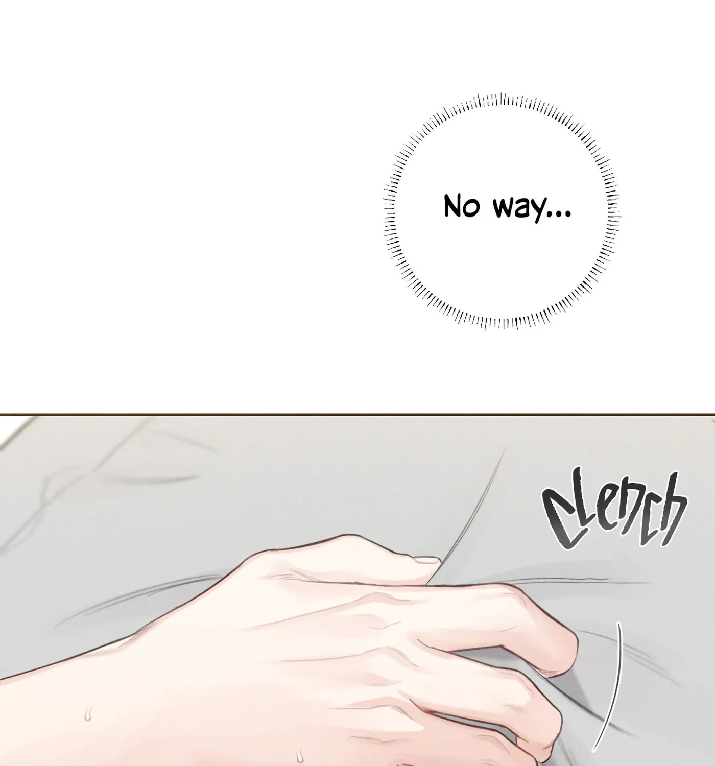 Read December chapter 39 image 28 on Lezhin