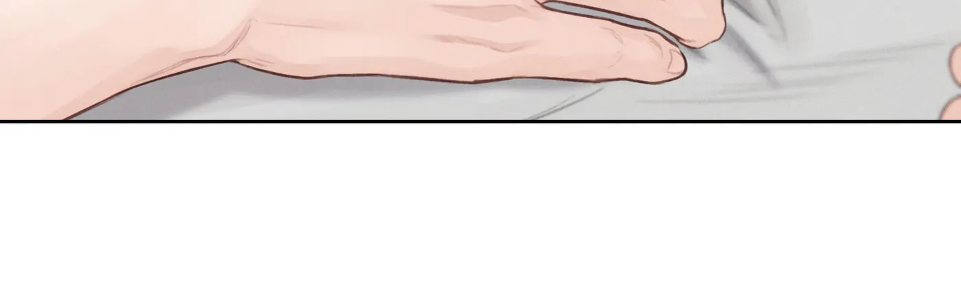 Read December chapter 39 image 29 on Lezhin