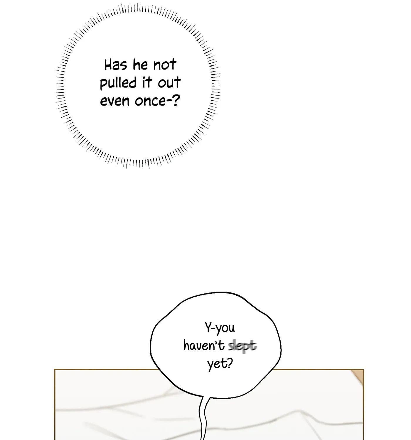 Read December chapter 39 image 30 on Lezhin