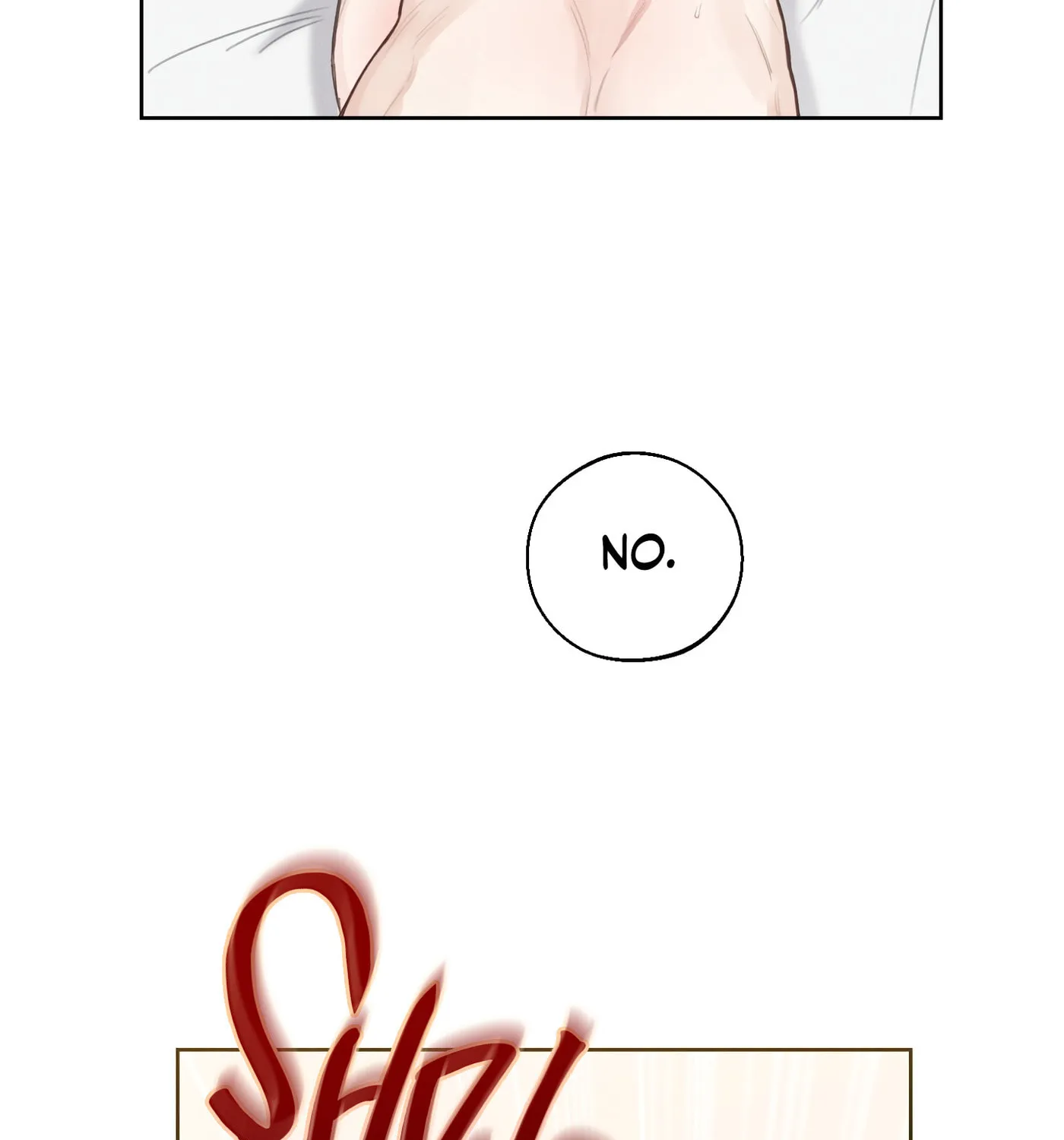 Read December chapter 39 image 32 on Lezhin