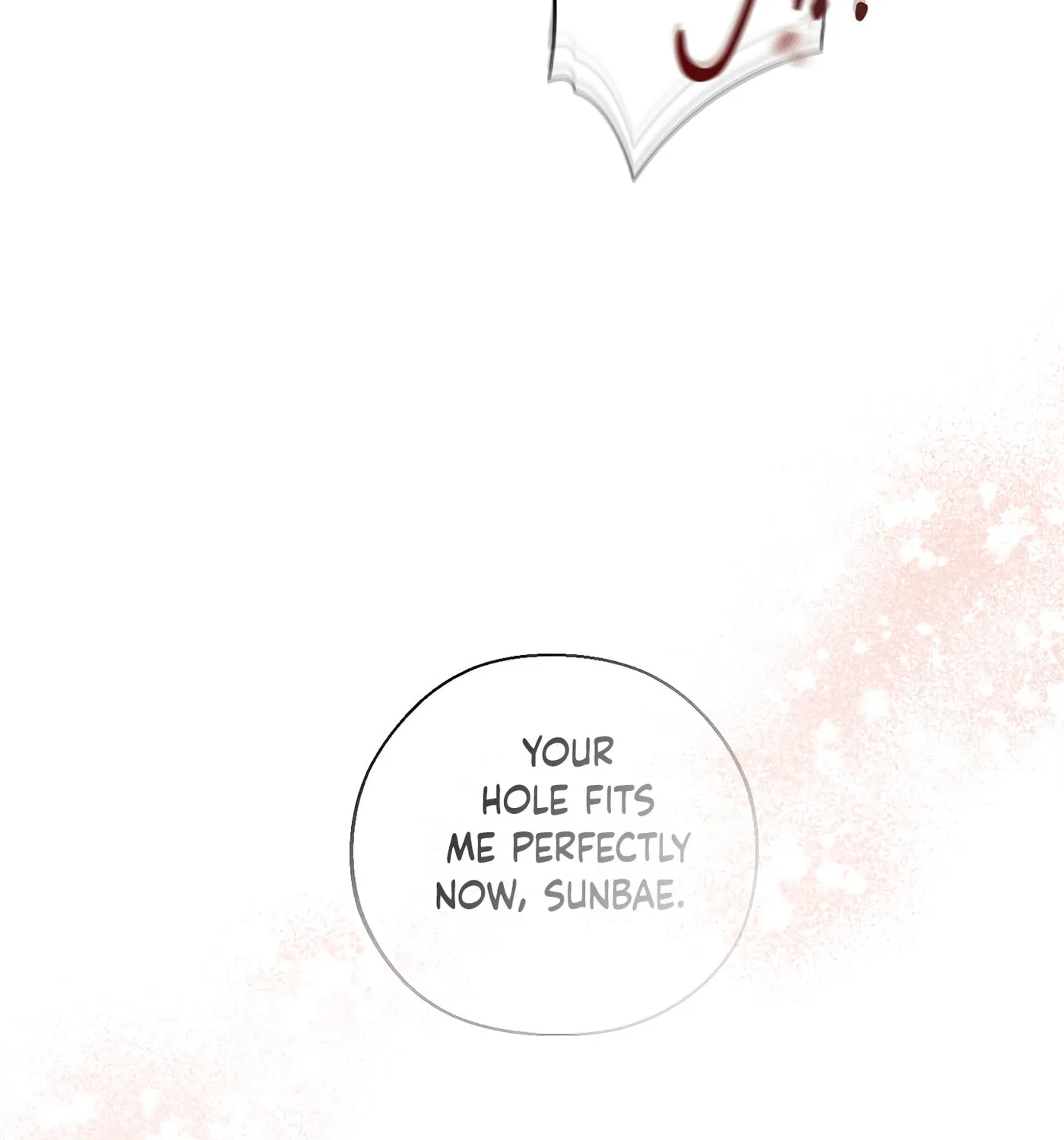 Read December chapter 39 image 34 on Lezhin