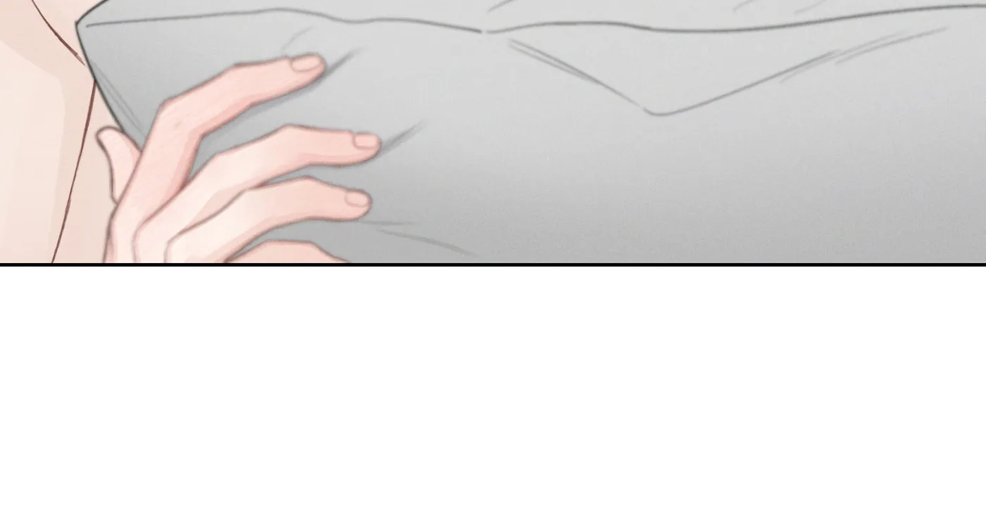 Read December chapter 39 image 36 on Lezhin
