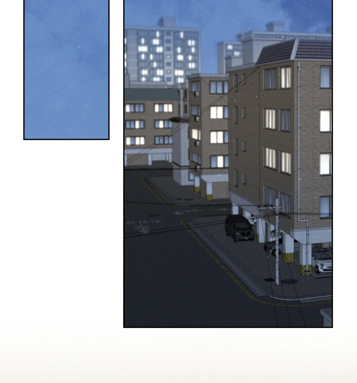 Read December chapter 39 image 39 on Lezhin