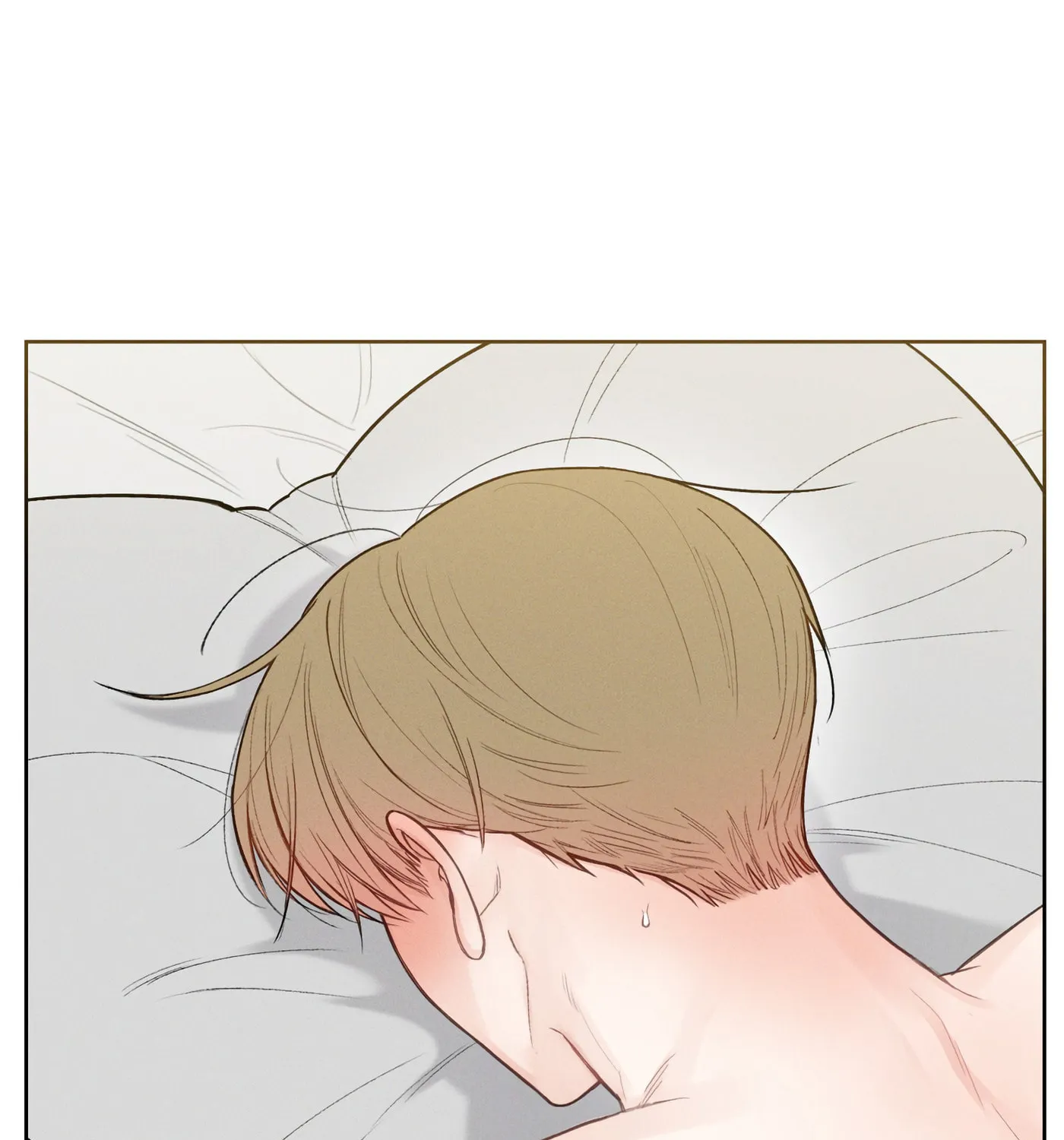 Read December chapter 39 image 4 on Lezhin