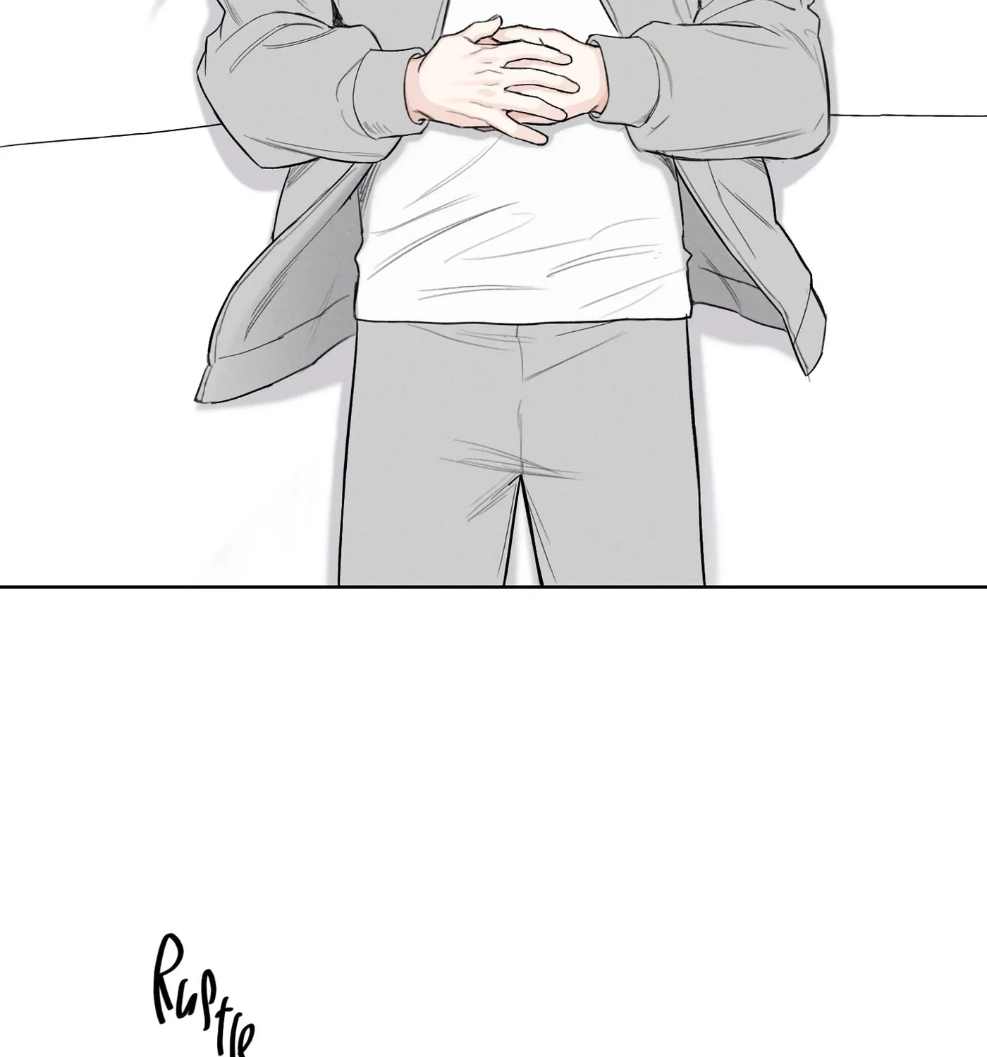 Read December chapter 39 image 41 on Lezhin