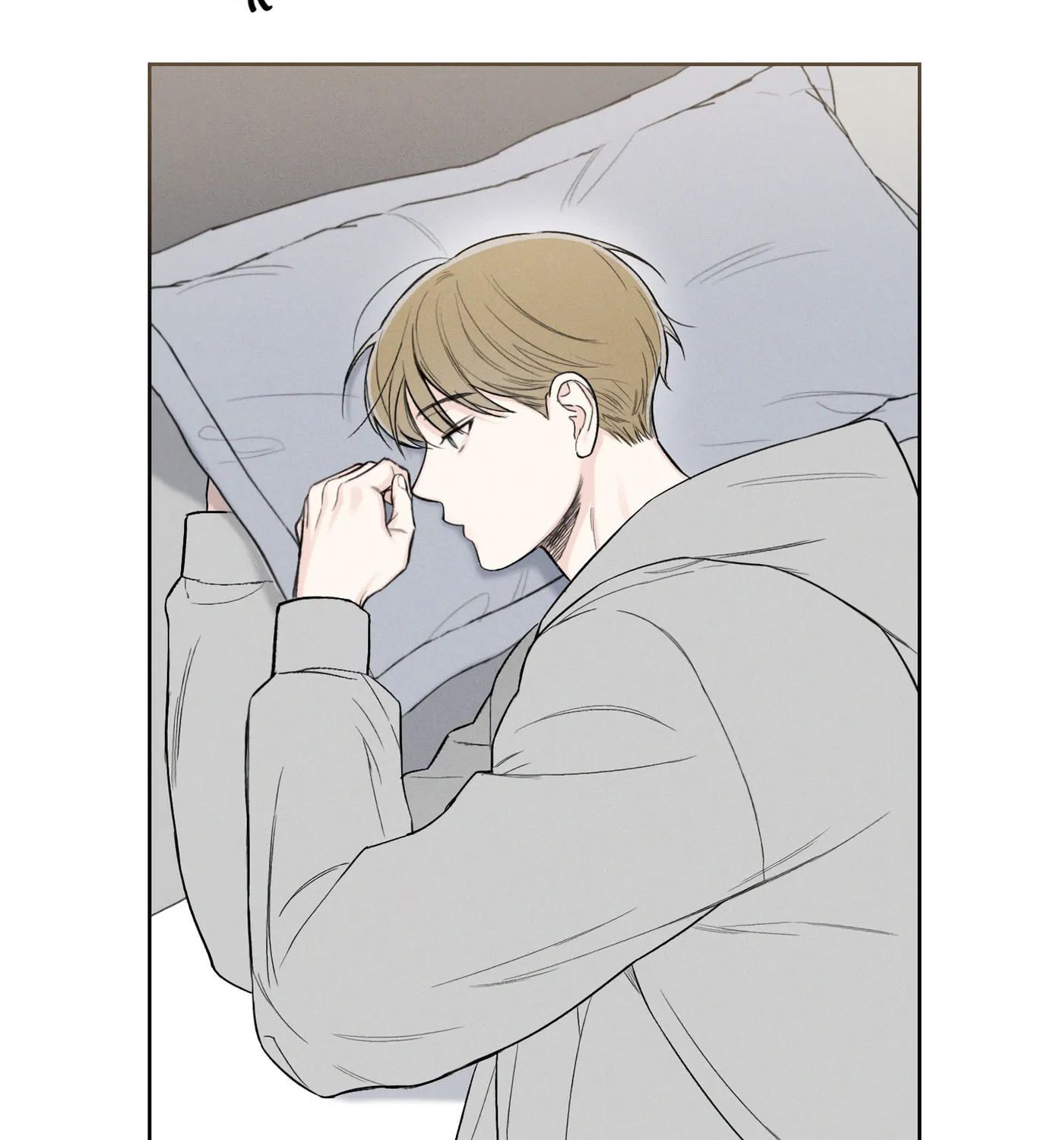 Read December chapter 39 image 42 on Lezhin