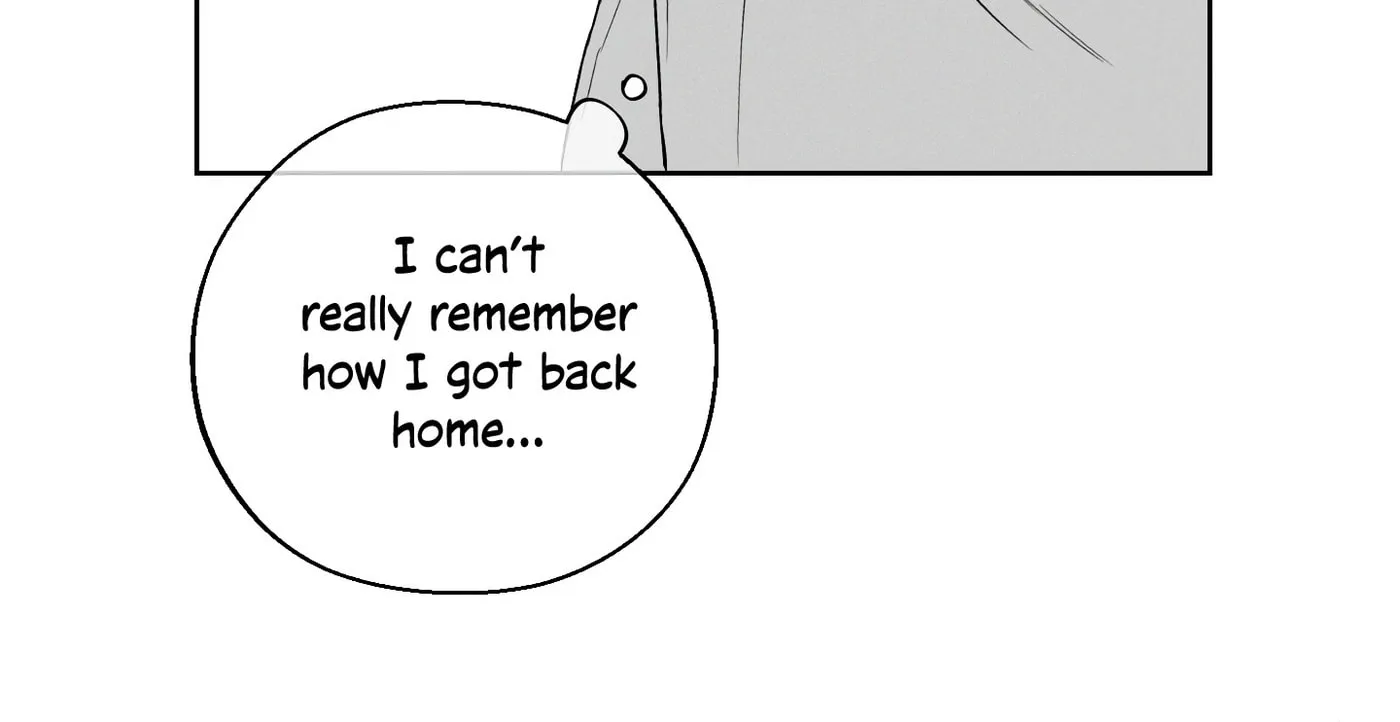 Read December chapter 39 image 43 on Lezhin
