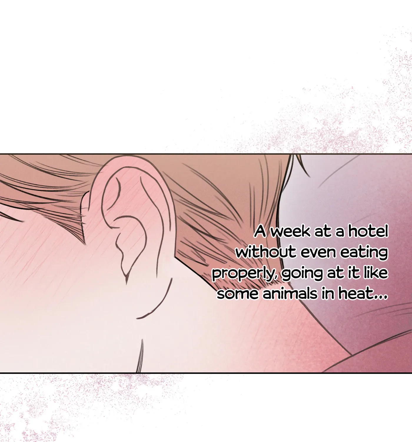 Read December chapter 39 image 44 on Lezhin