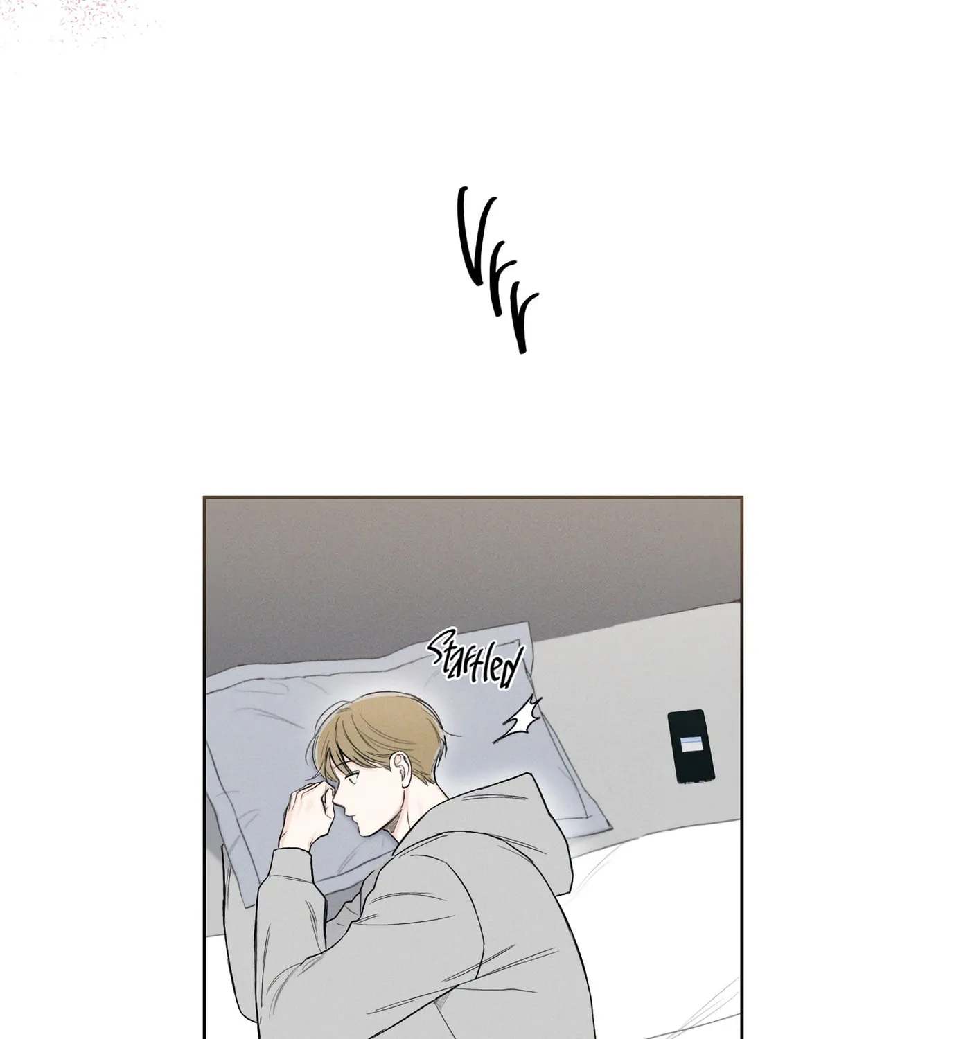 Read December chapter 39 image 45 on Lezhin