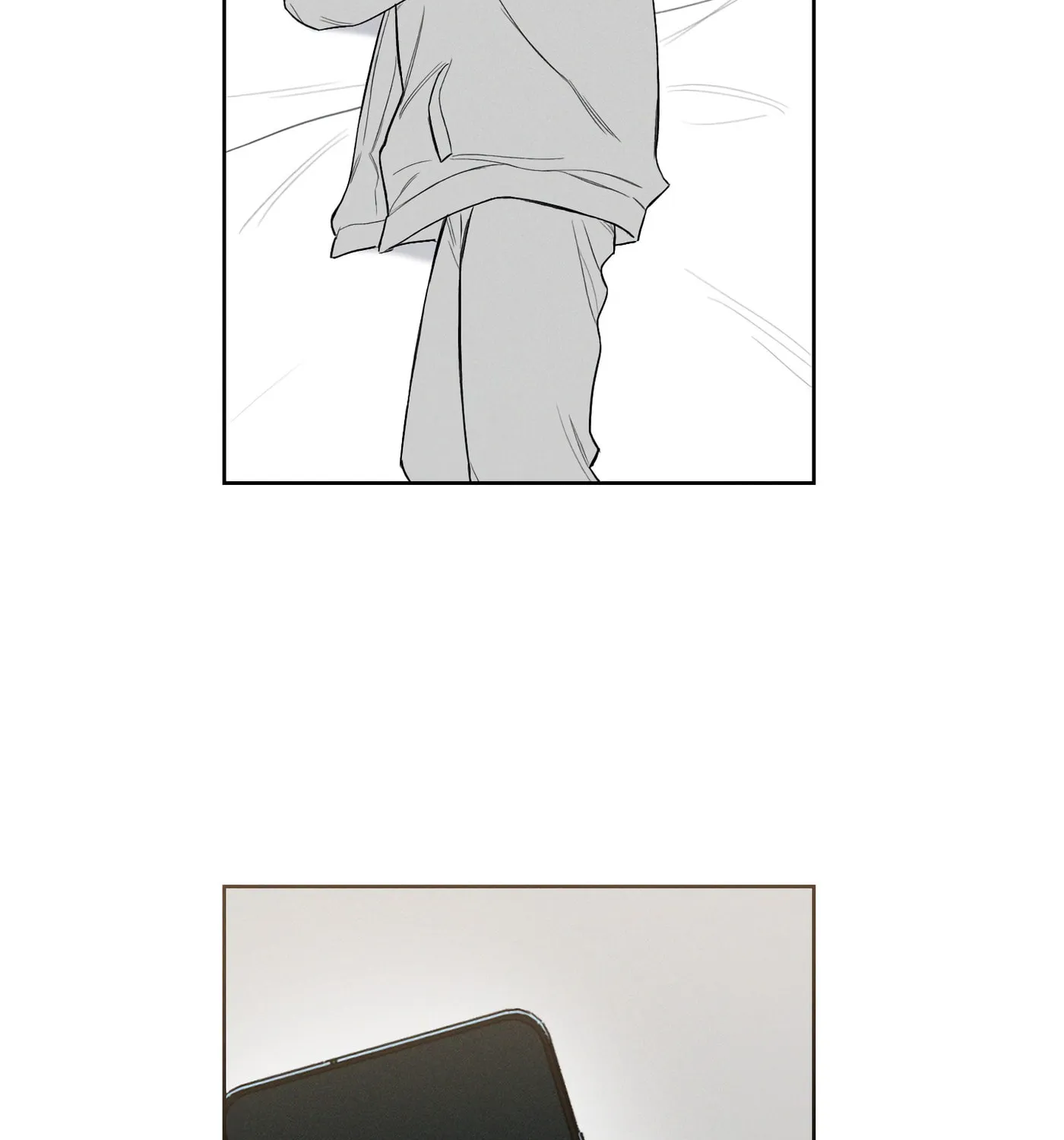 Read December chapter 39 image 46 on Lezhin
