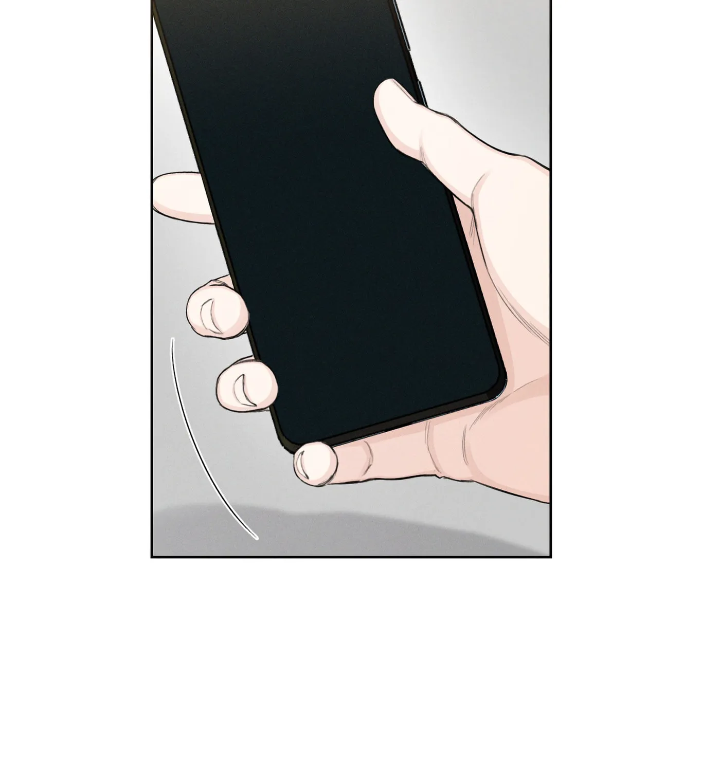 Read December chapter 39 image 47 on Lezhin