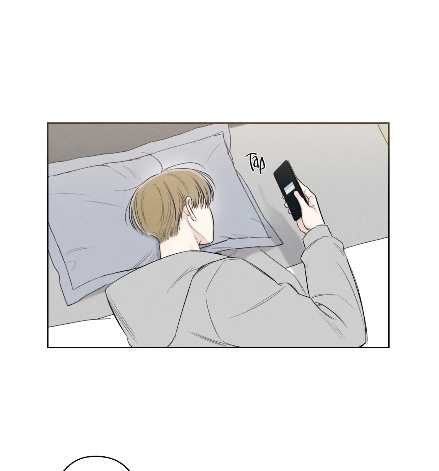 Read December chapter 39 image 48 on Lezhin
