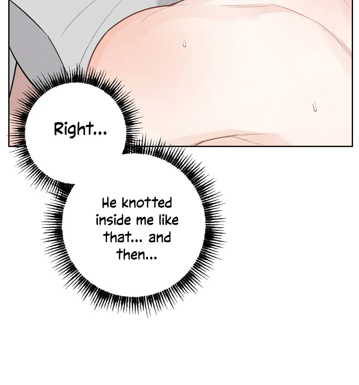 Read December chapter 39 image 5 on Lezhin