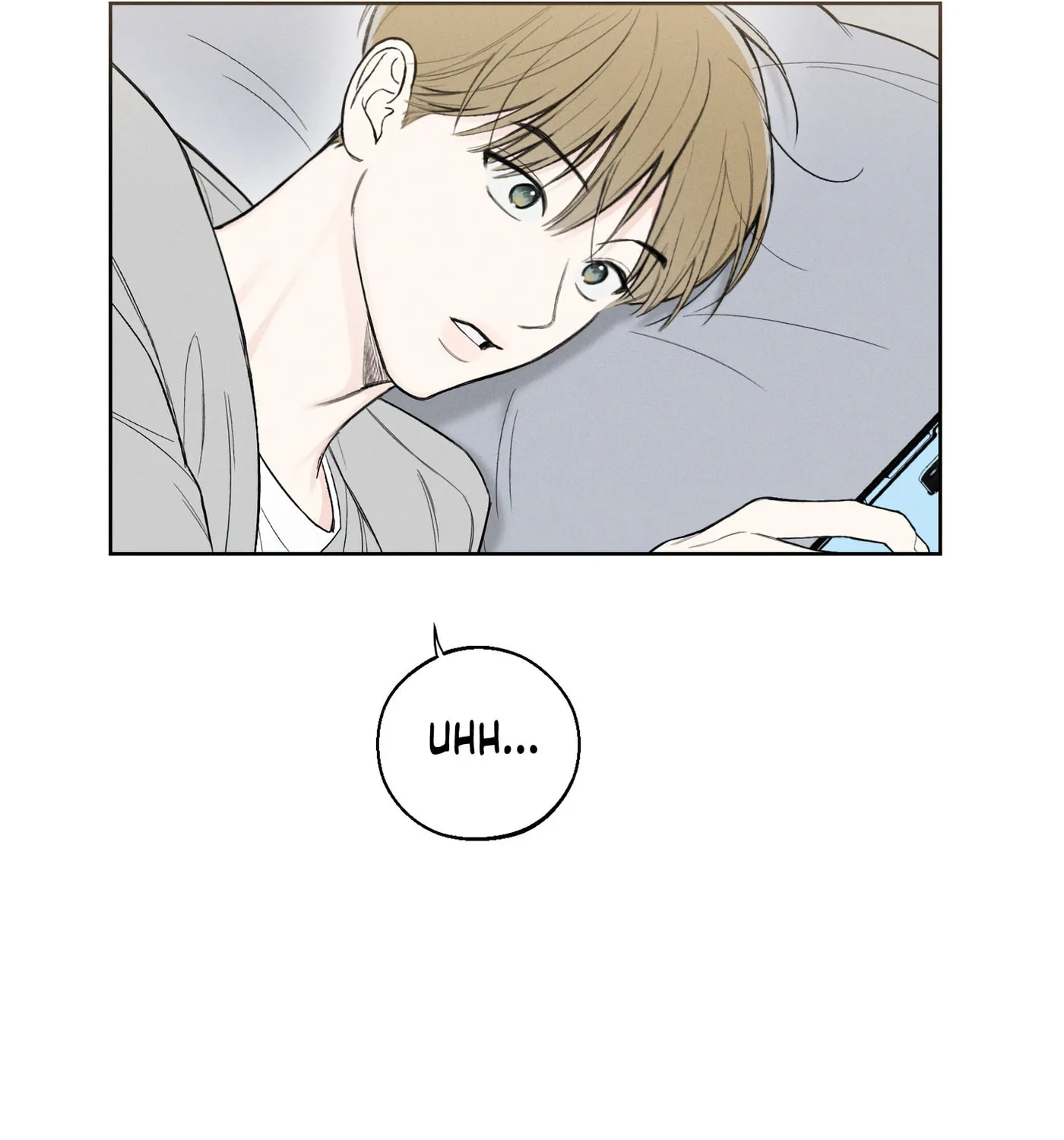 Read December chapter 39 image 51 on Lezhin