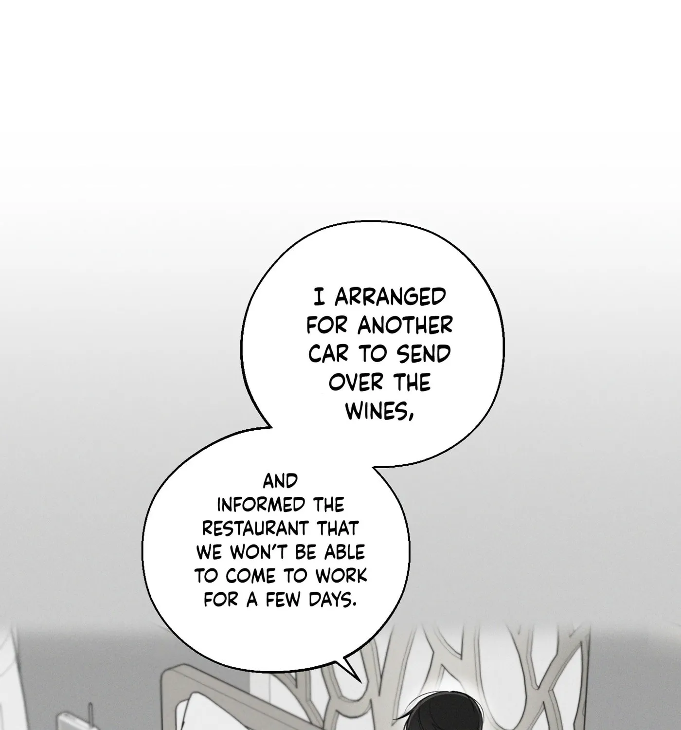 Read December chapter 39 image 52 on Lezhin