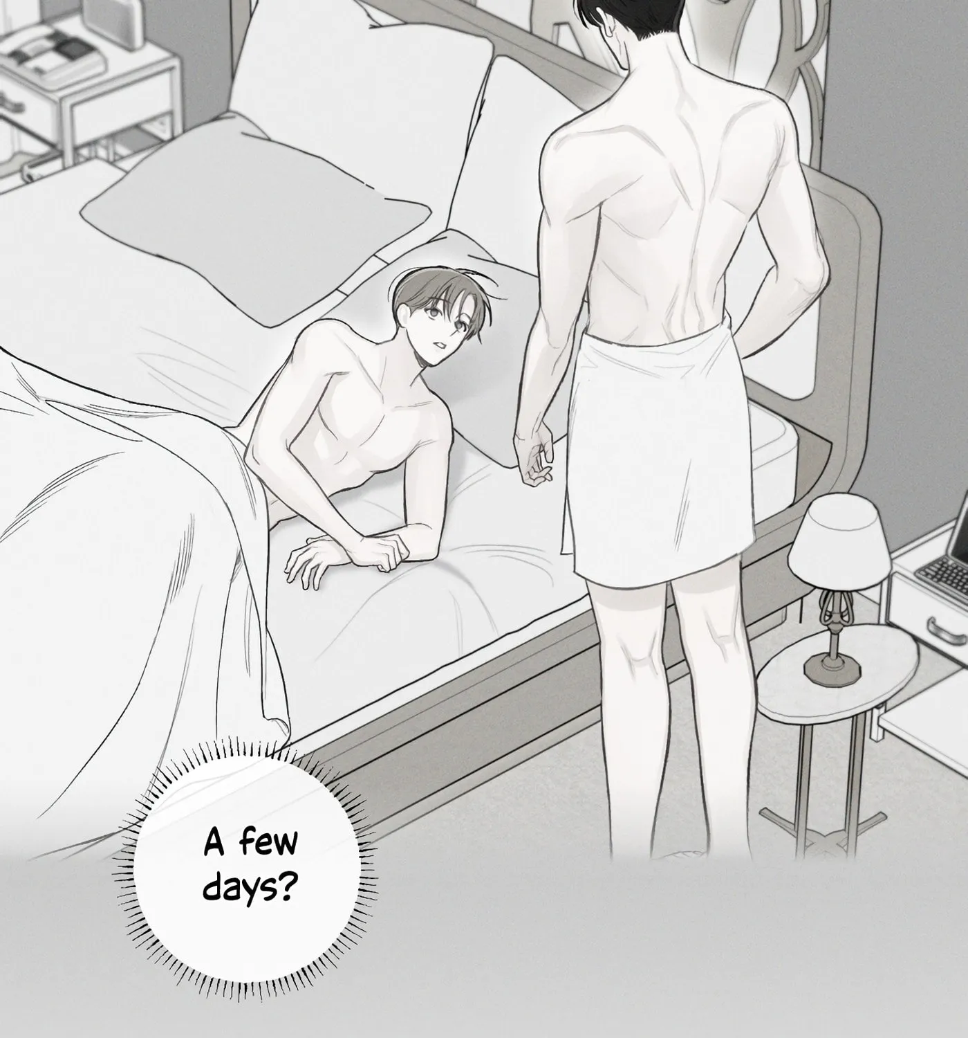 Read December chapter 39 image 53 on Lezhin