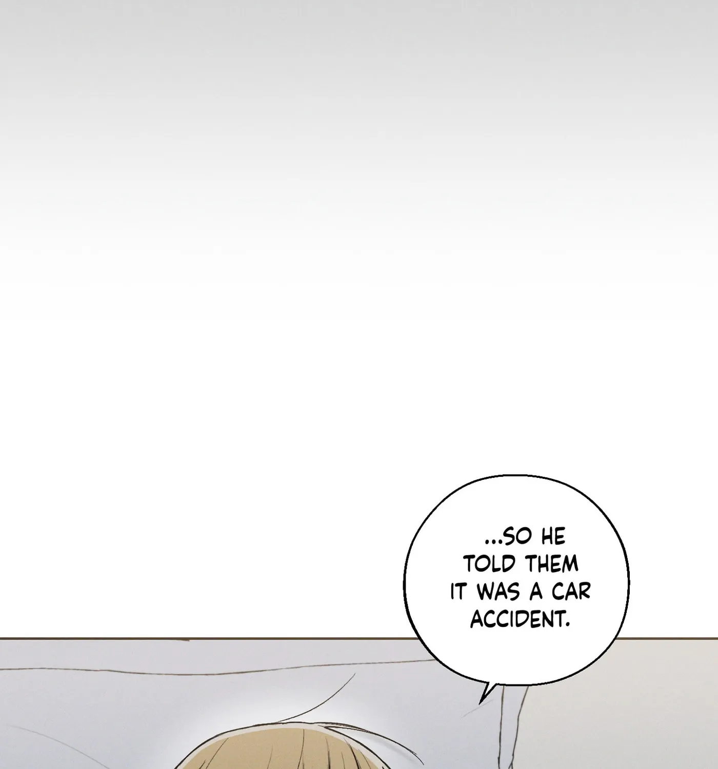 Read December chapter 39 image 54 on Lezhin