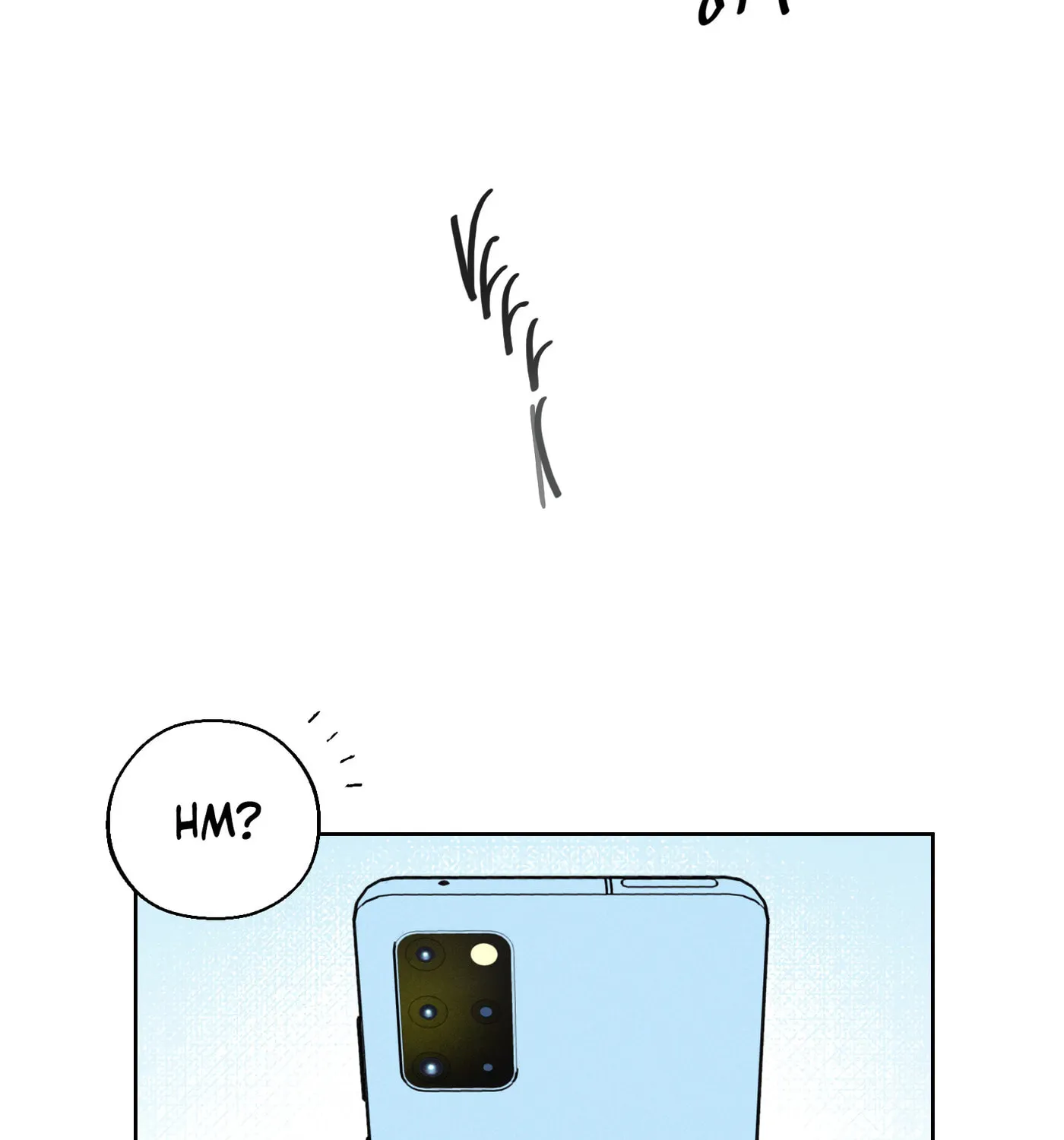 Read December chapter 39 image 59 on Lezhin