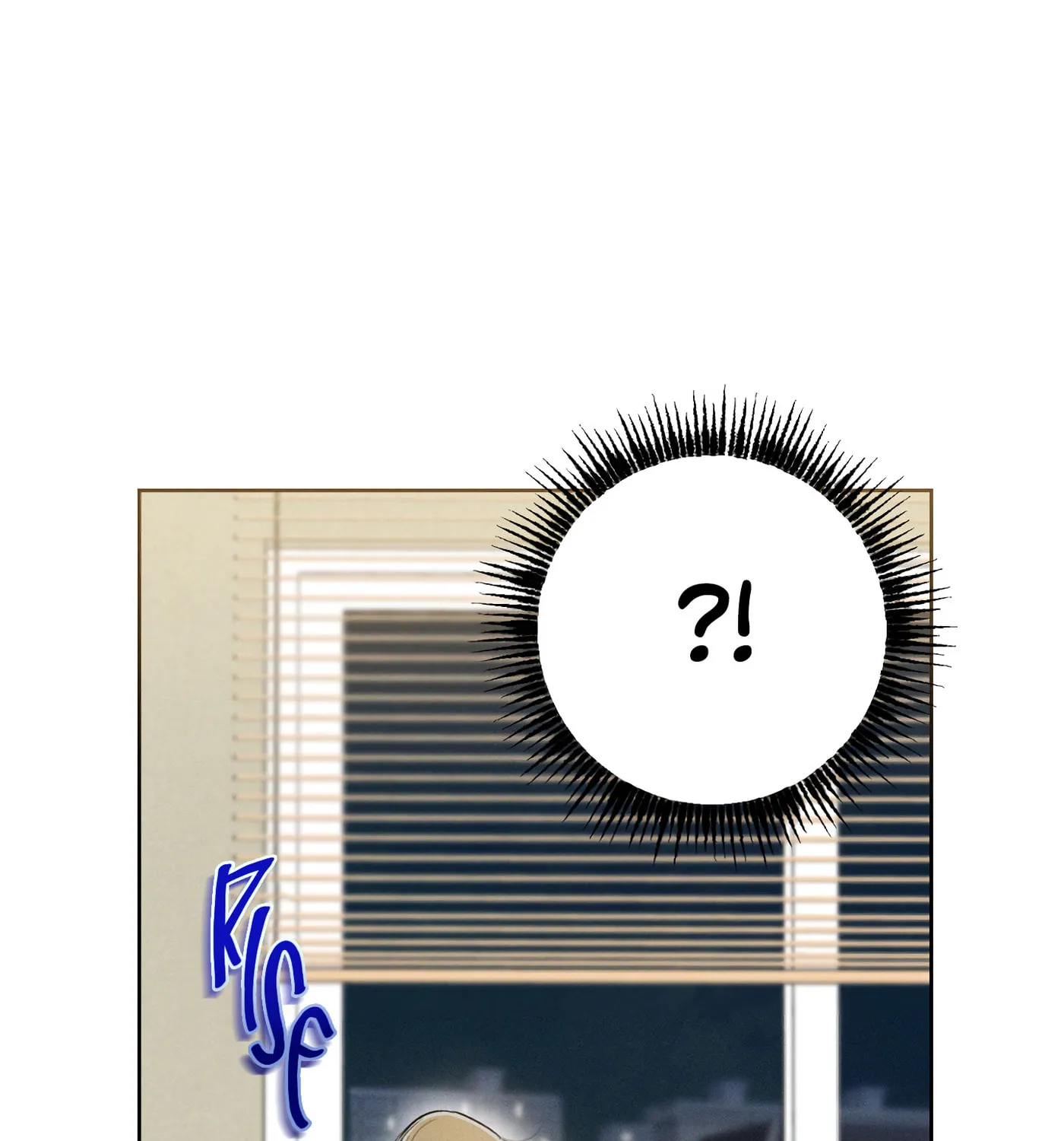 Read December chapter 39 image 61 on Lezhin