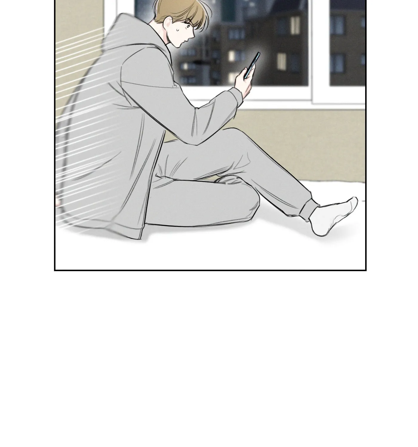 Read December chapter 39 image 62 on Lezhin