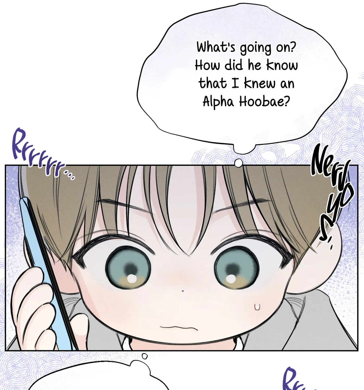 Read December chapter 39 image 64 on Lezhin