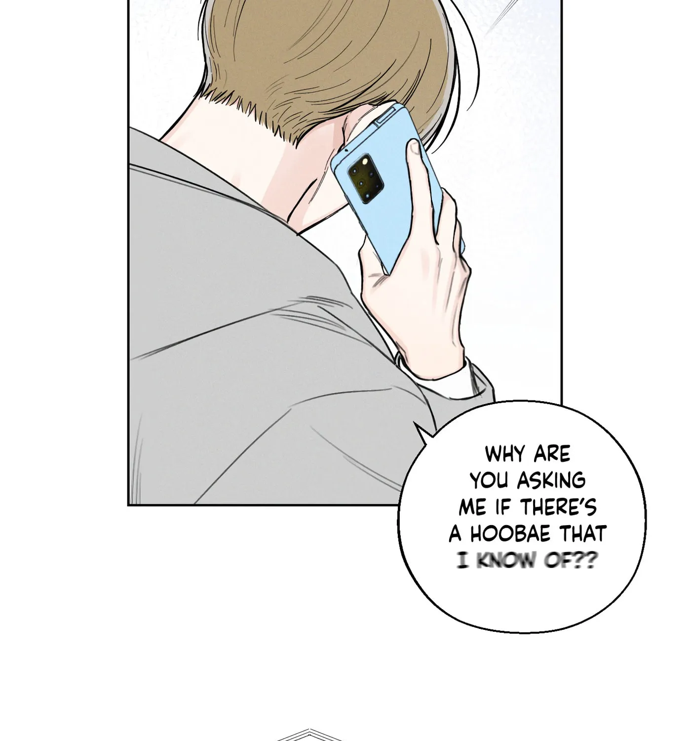 Read December chapter 39 image 66 on Lezhin