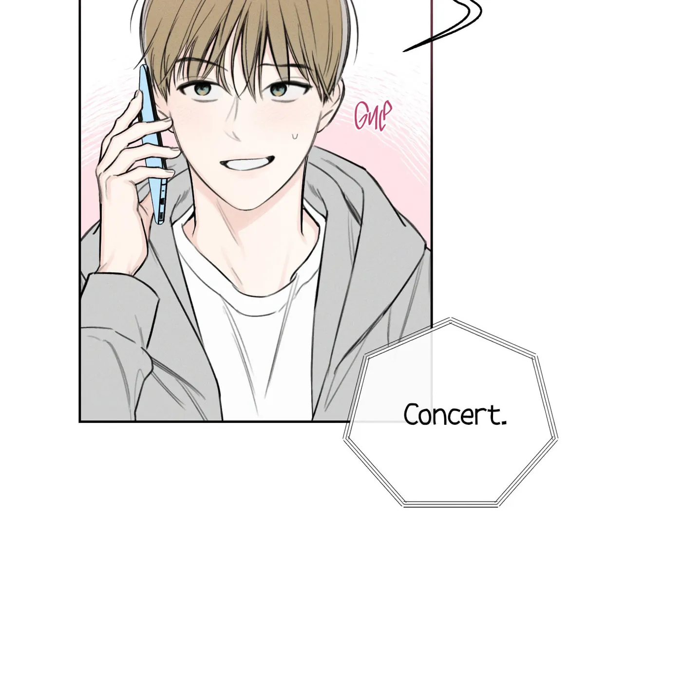 Read December chapter 39 image 69 on Lezhin