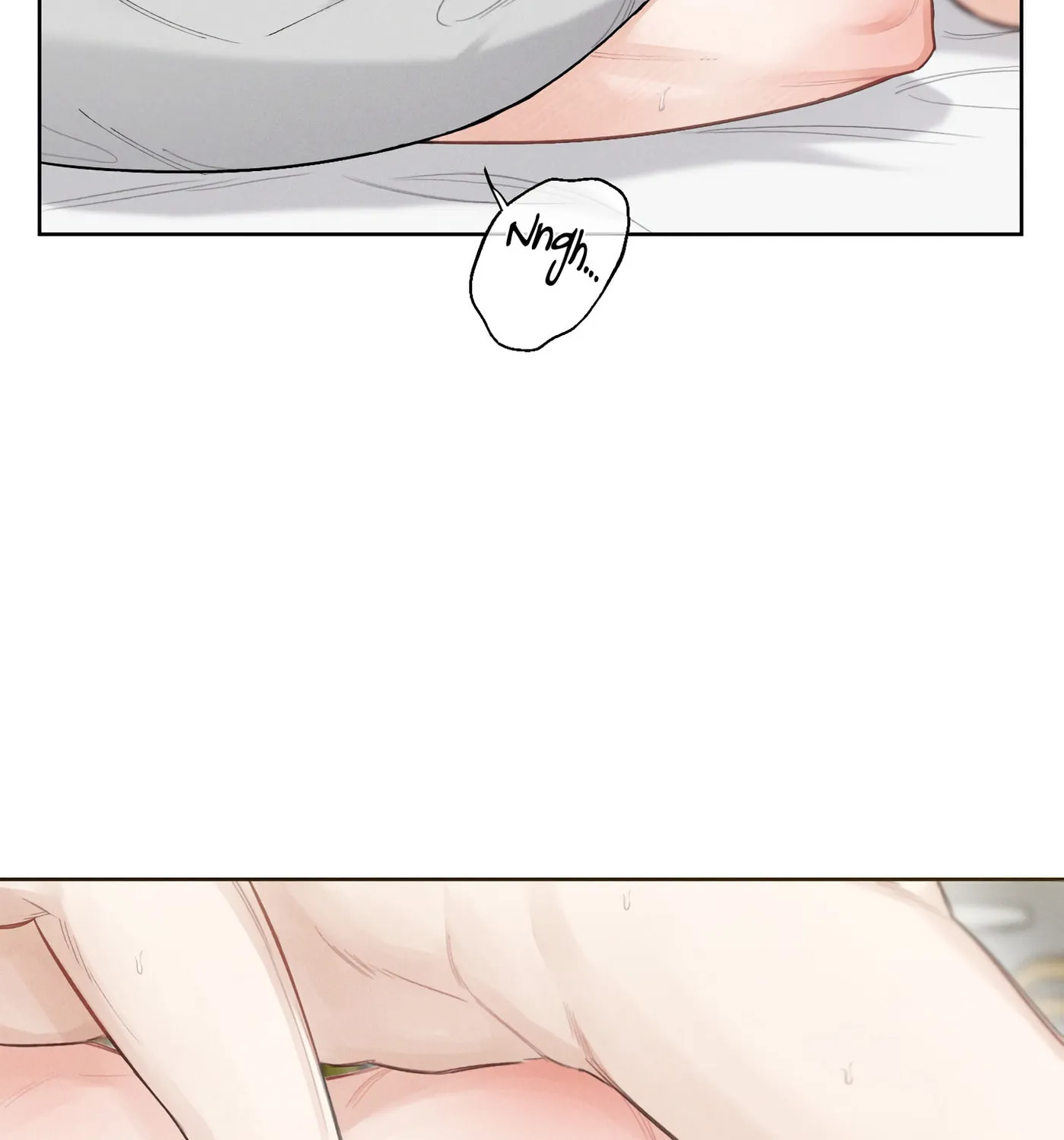 Read December chapter 39 image 7 on Lezhin