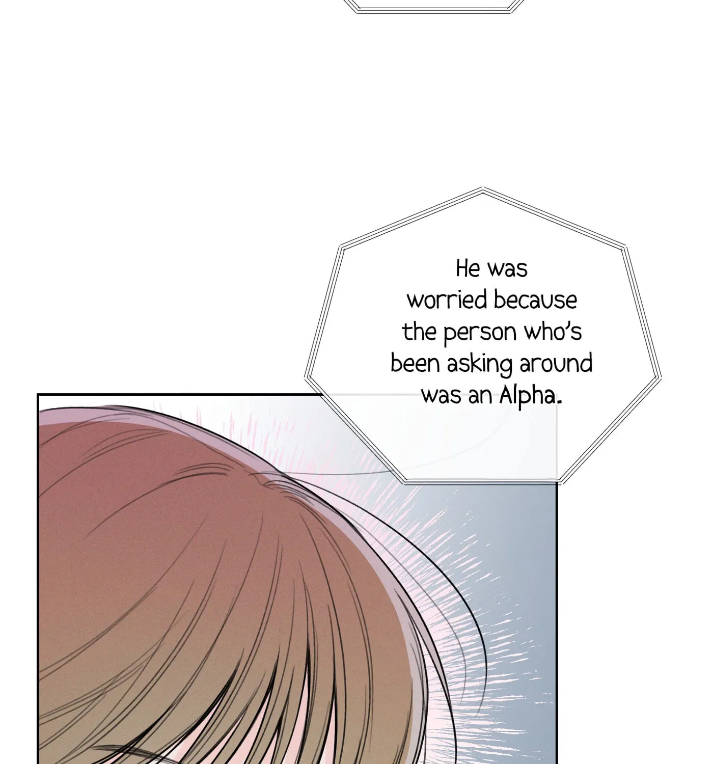 Read December chapter 39 image 72 on Lezhin