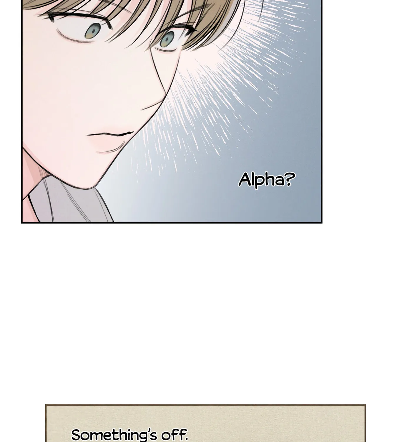 Read December chapter 39 image 73 on Lezhin