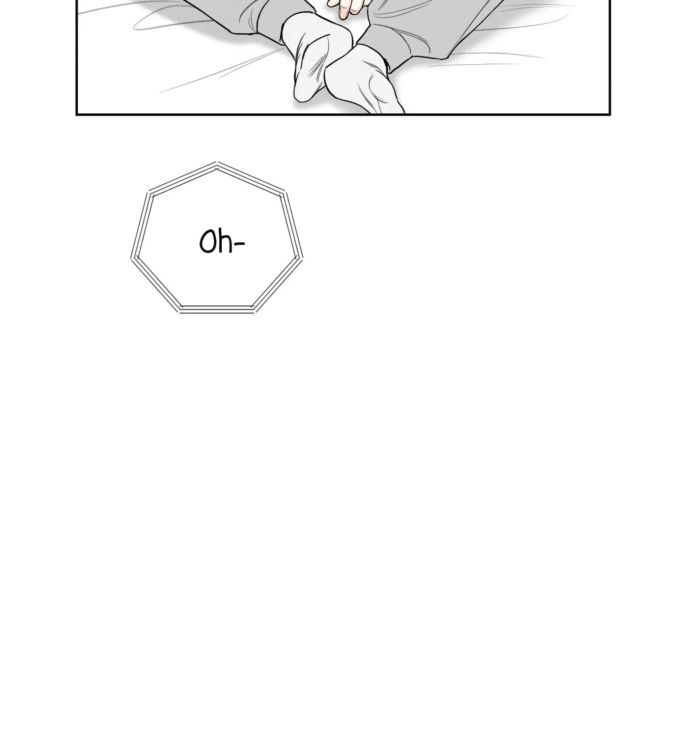 Read December chapter 39 image 75 on Lezhin