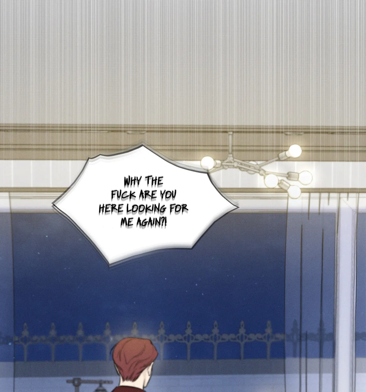 Read December chapter 39 image 78 on Lezhin