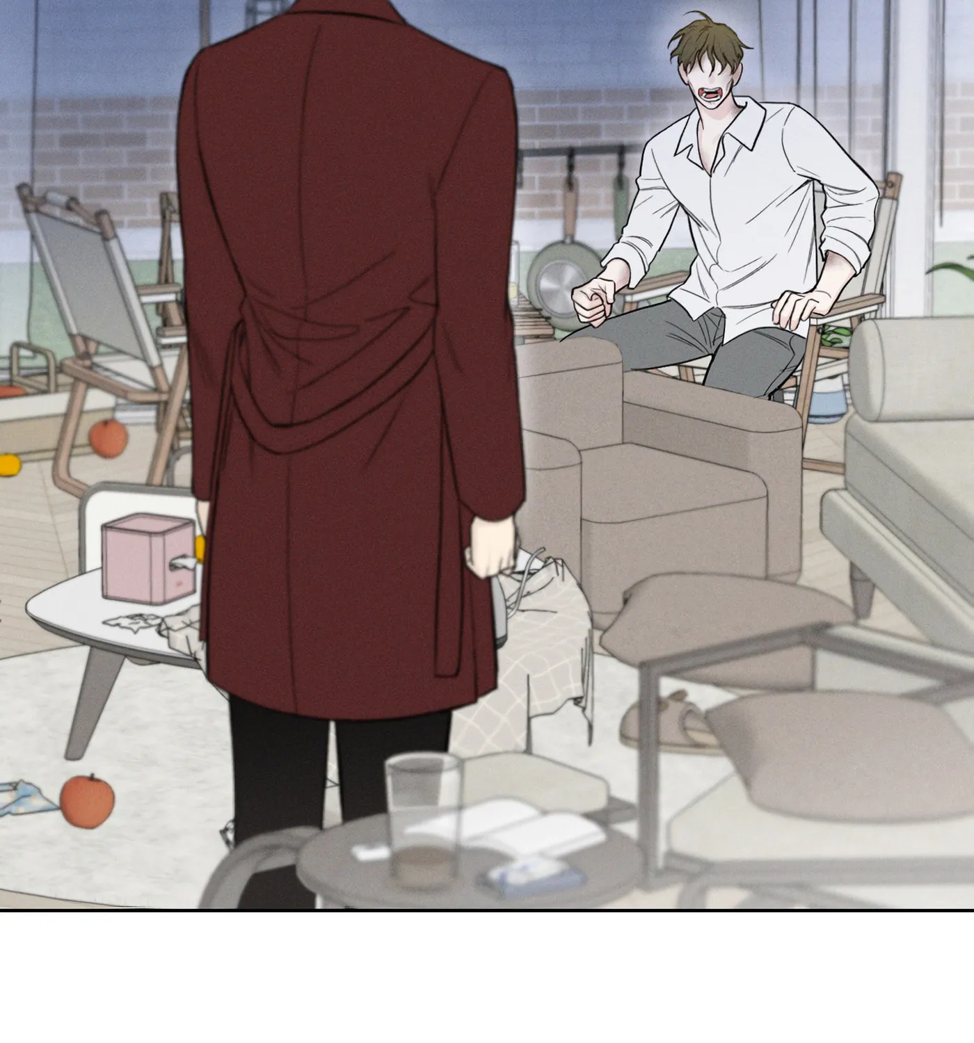 Read December chapter 39 image 79 on Lezhin