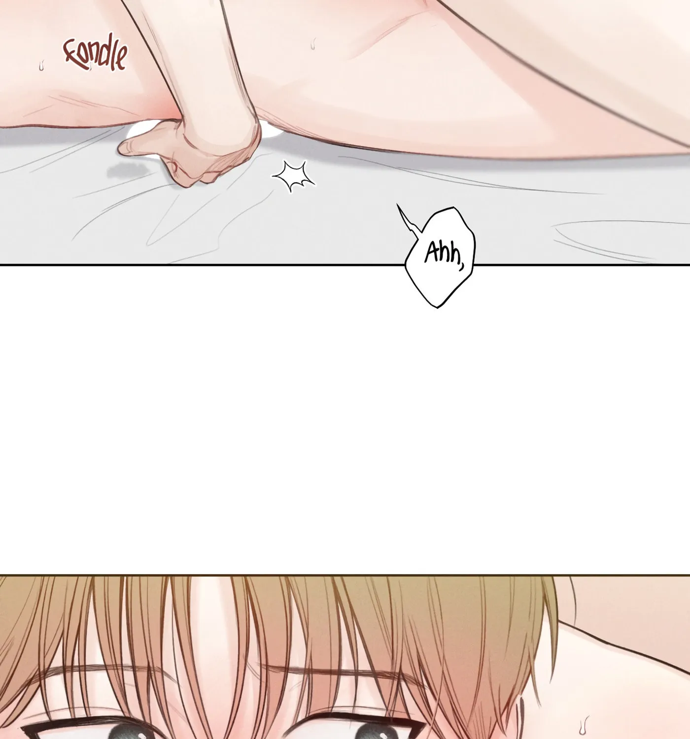 Read December chapter 39 image 8 on Lezhin
