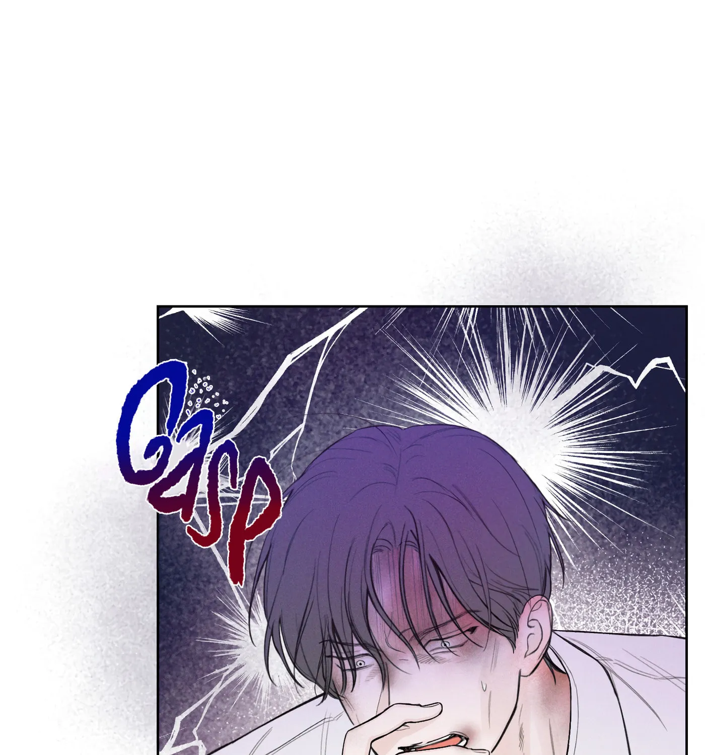 Read December chapter 39 image 80 on Lezhin
