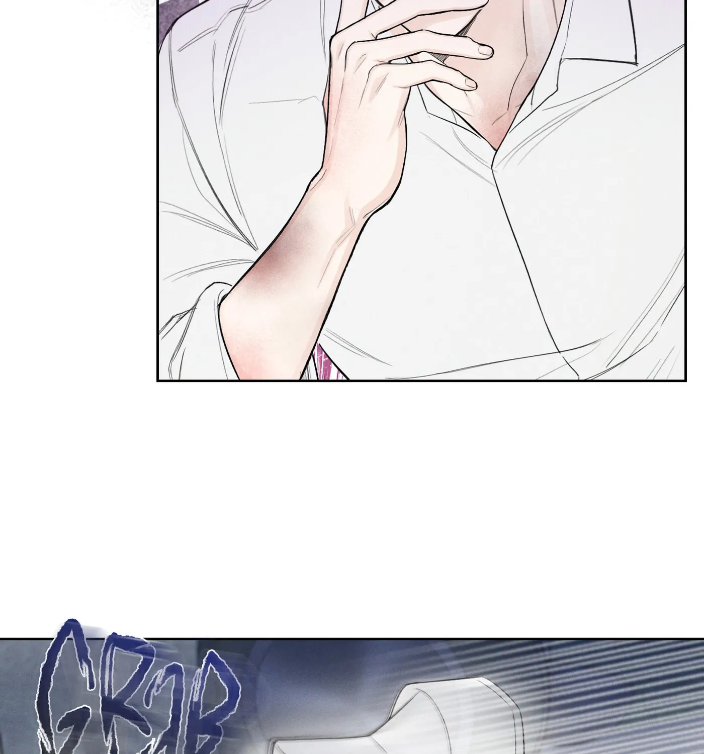 Read December chapter 39 image 81 on Lezhin