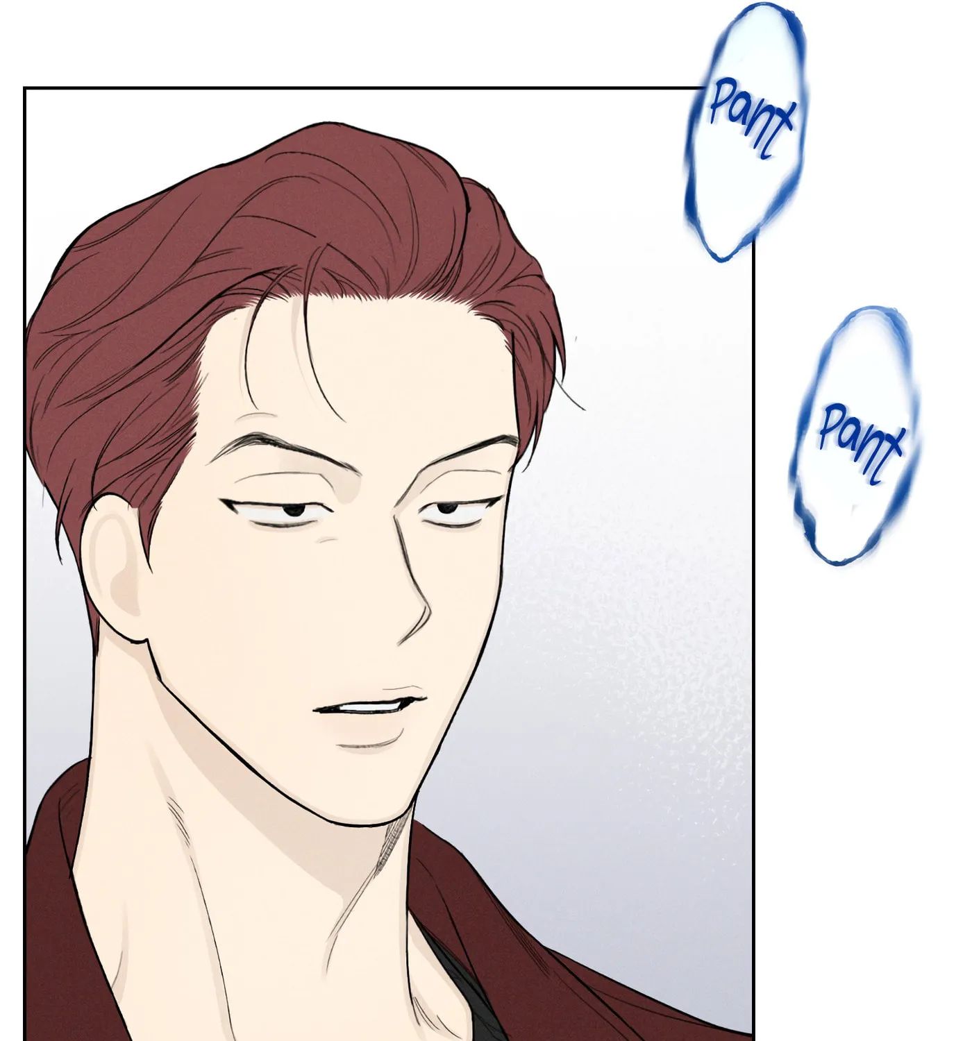 Read December chapter 39 image 84 on Lezhin