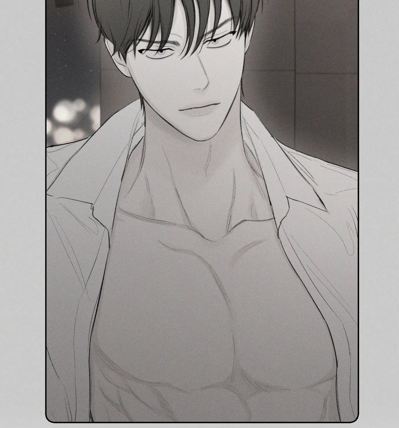 Read December chapter 39 image 86 on Lezhin