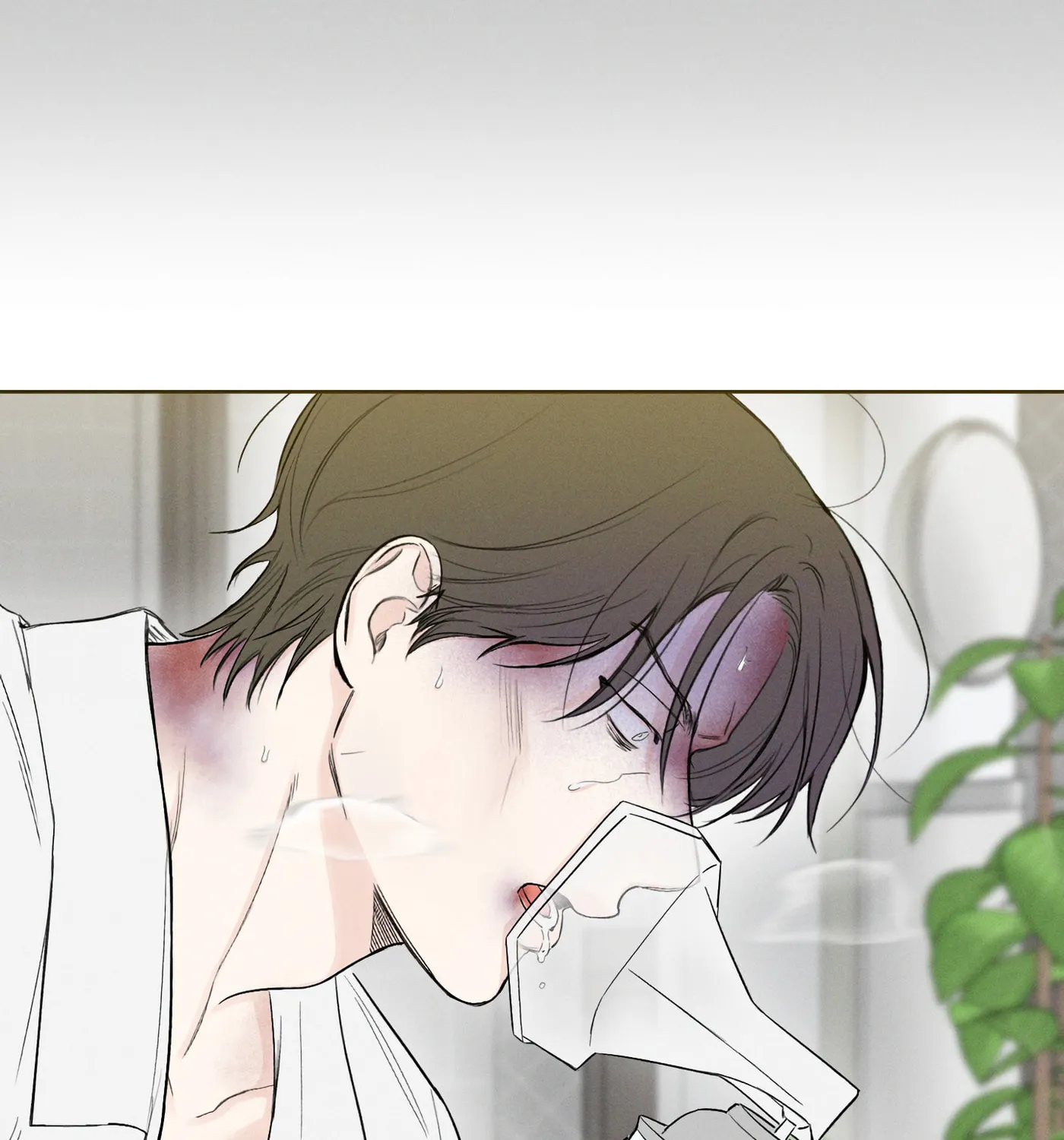 Read December chapter 39 image 87 on Lezhin