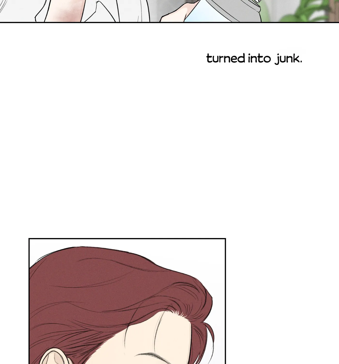 Read December chapter 39 image 88 on Lezhin