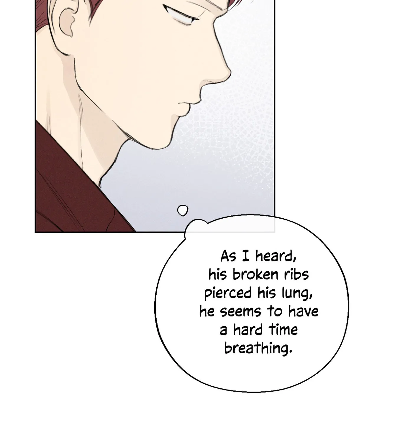 Read December chapter 39 image 89 on Lezhin