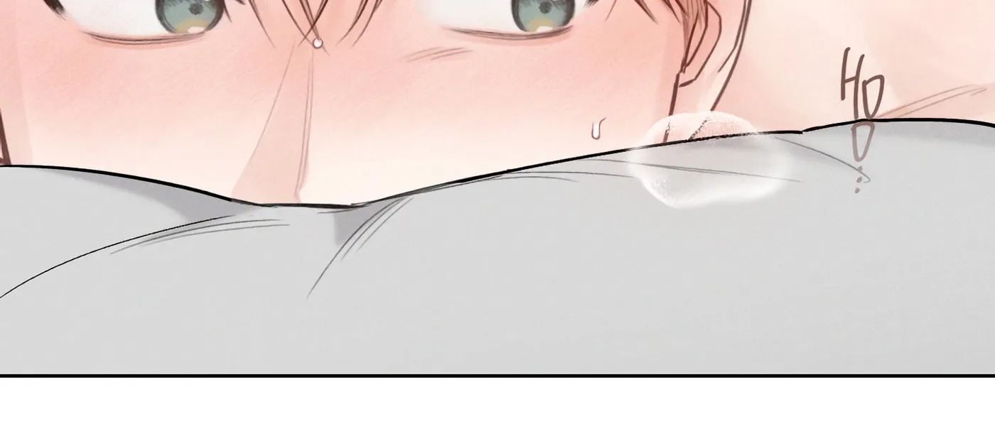 Read December chapter 39 image 9 on Lezhin