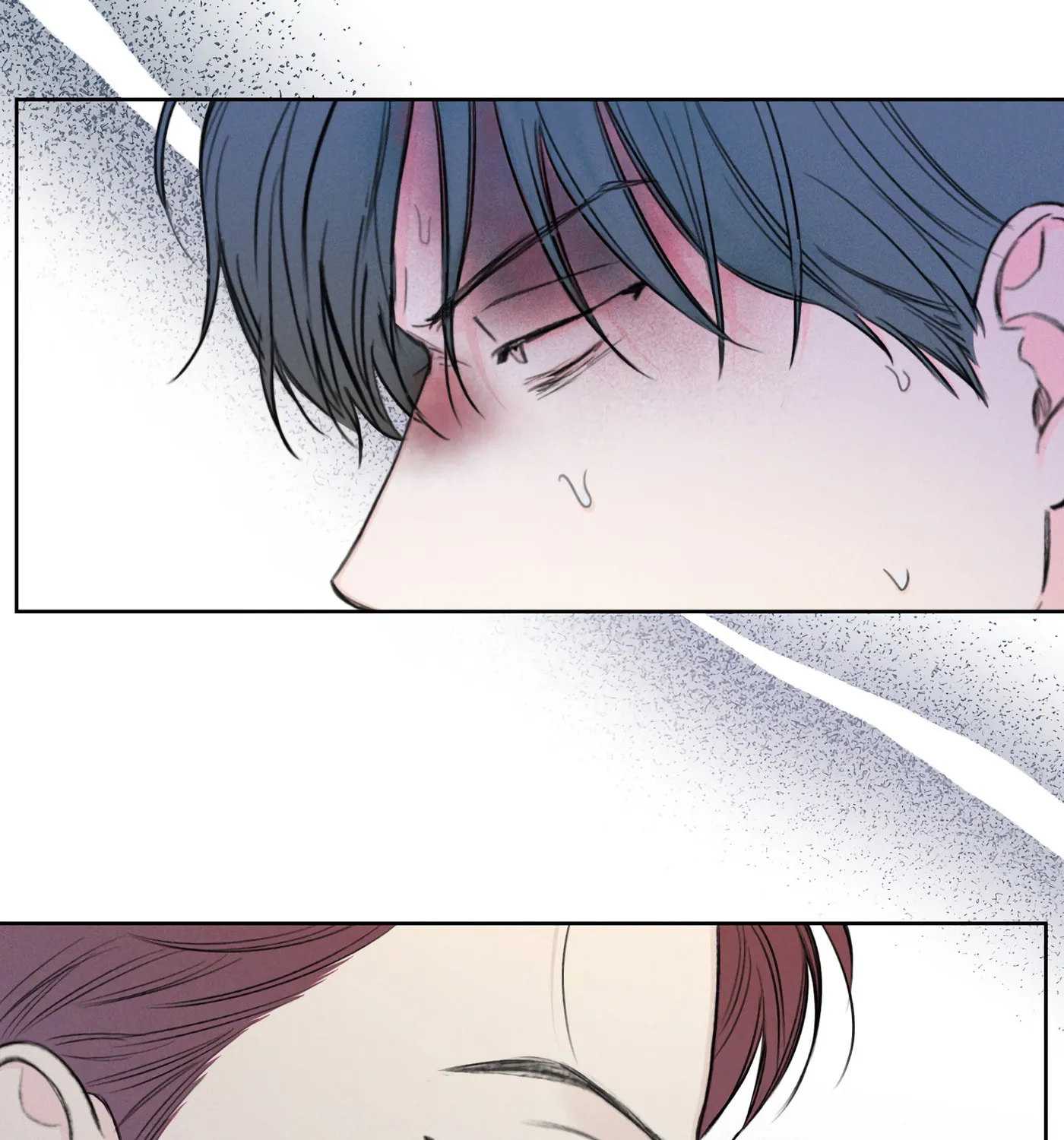 Read December chapter 39 image 93 on Lezhin
