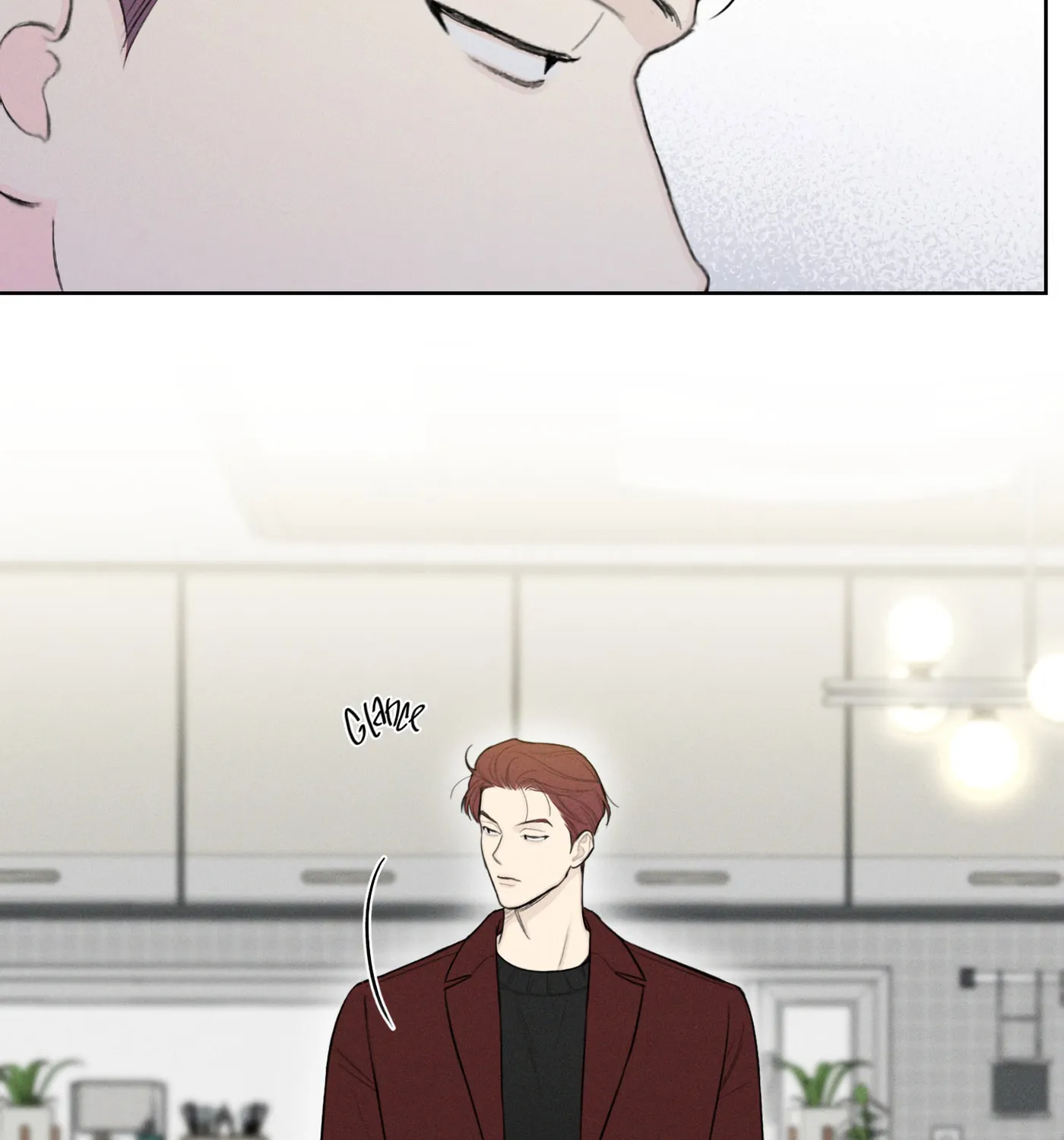 Read December chapter 39 image 94 on Lezhin