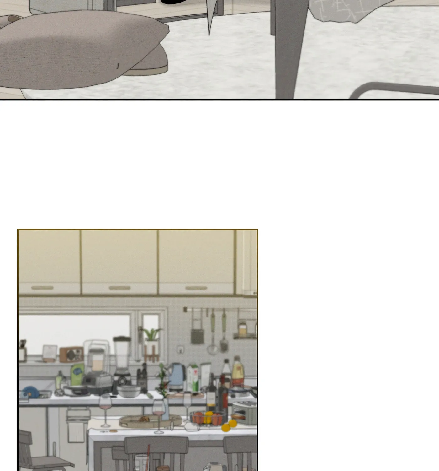Read December chapter 39 image 96 on Lezhin
