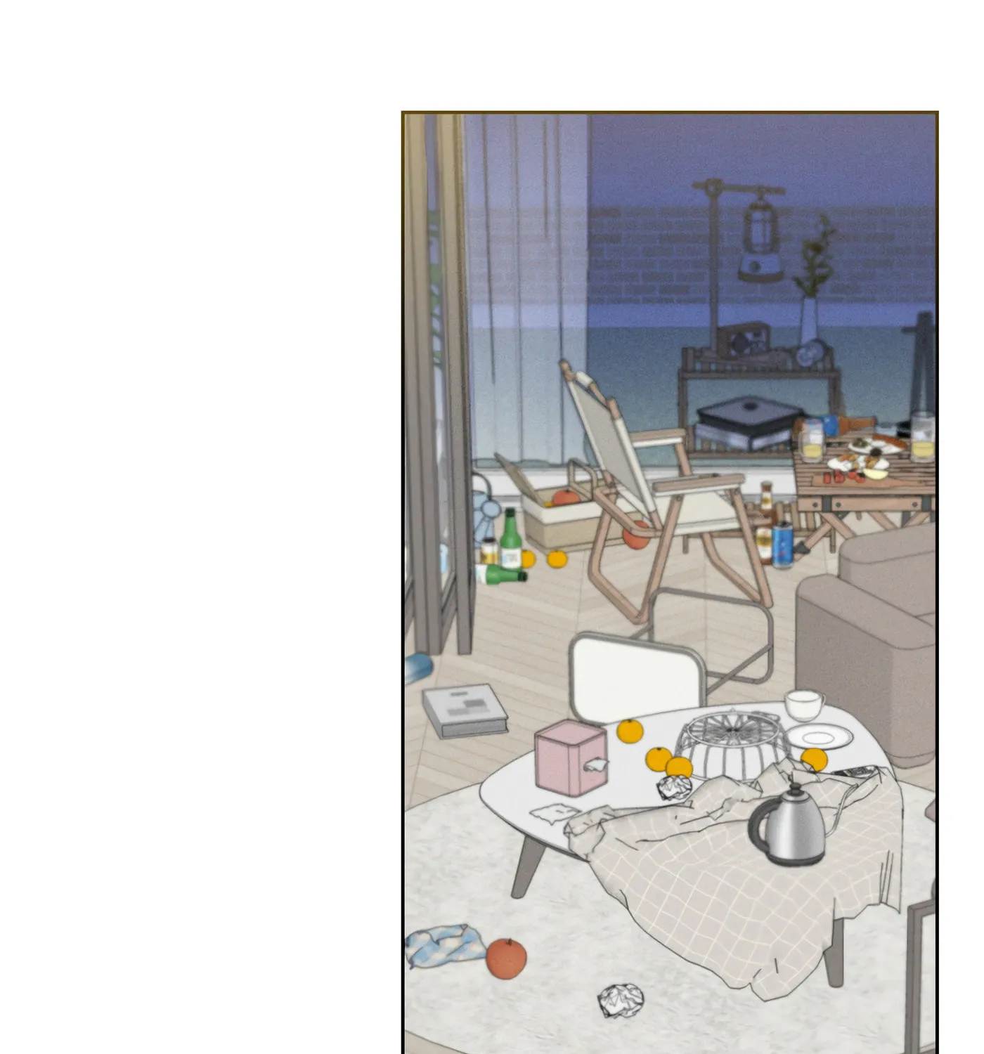 Read December chapter 39 image 98 on Lezhin