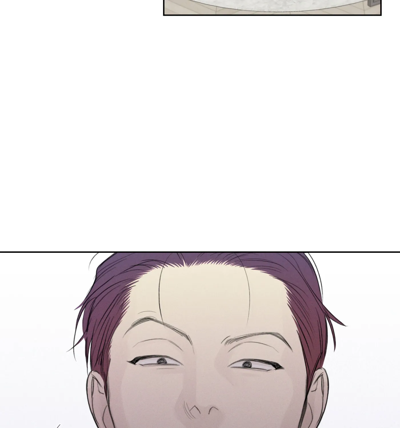 Read December chapter 39 image 99 on Lezhin